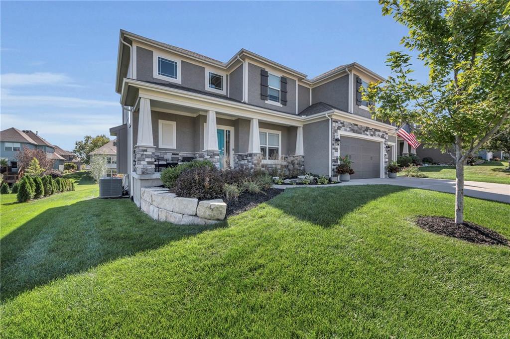 2403 NE 111th Terrace