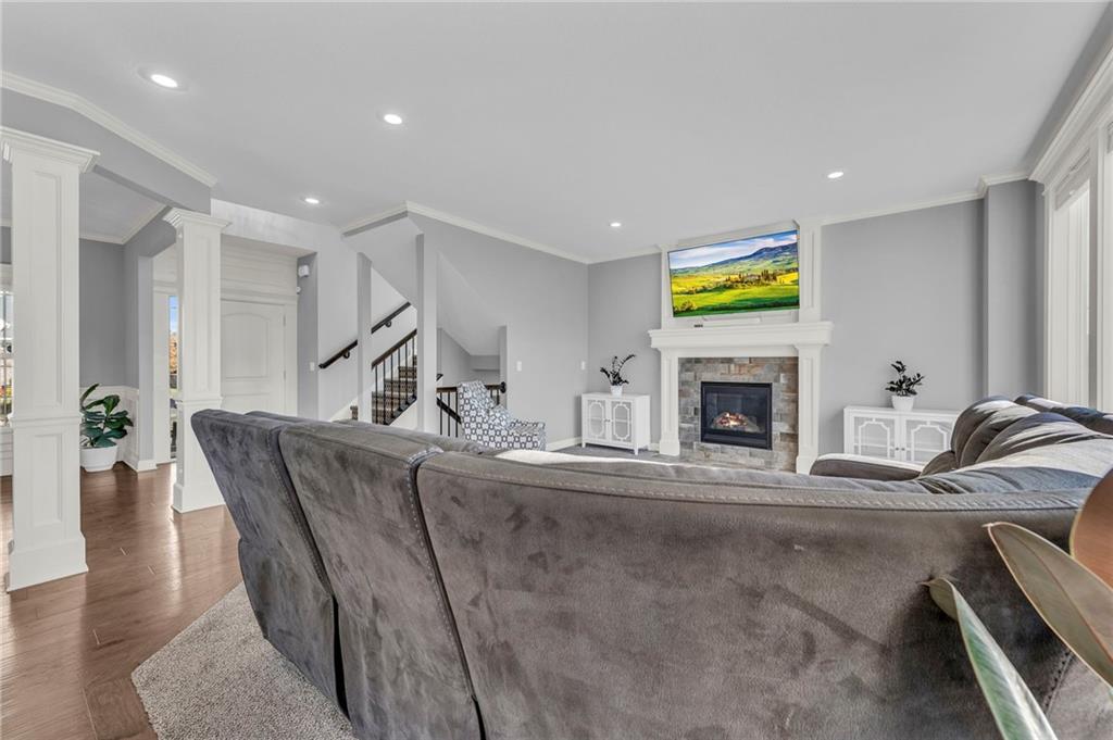 2403 NE 111th Terrace