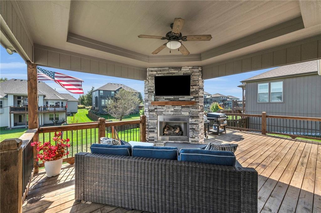 2403 NE 111th Terrace