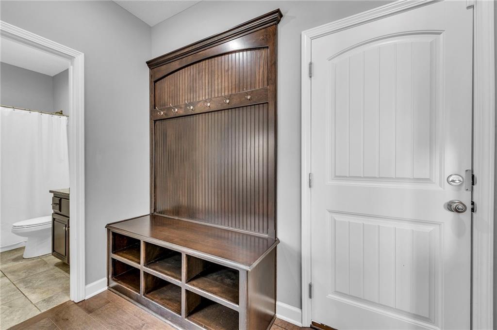 2403 NE 111th Terrace