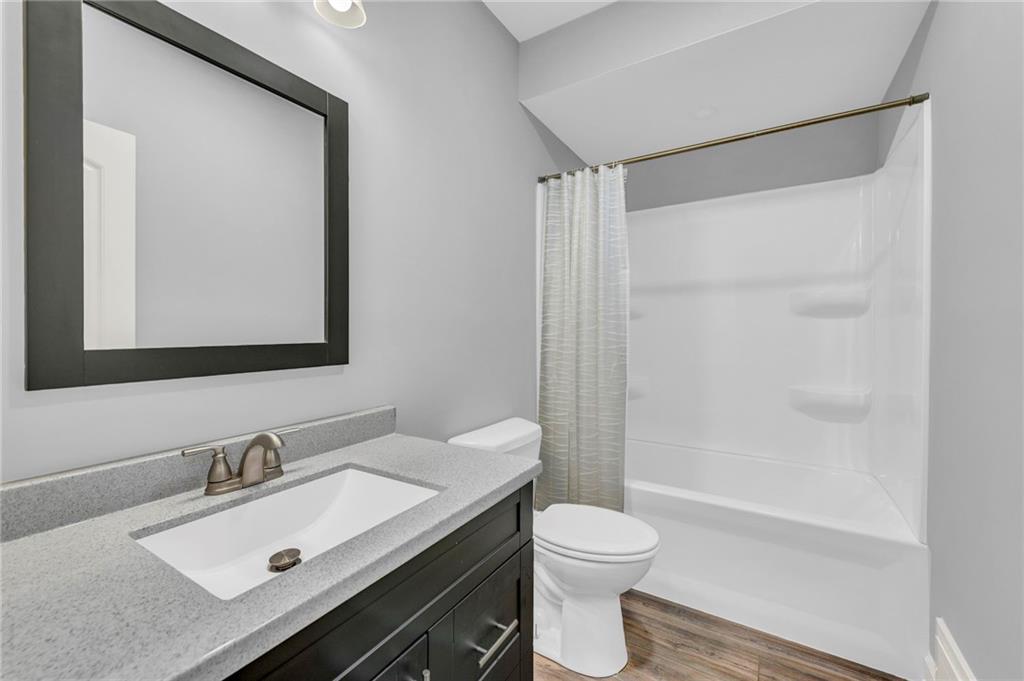 2403 NE 111th Terrace