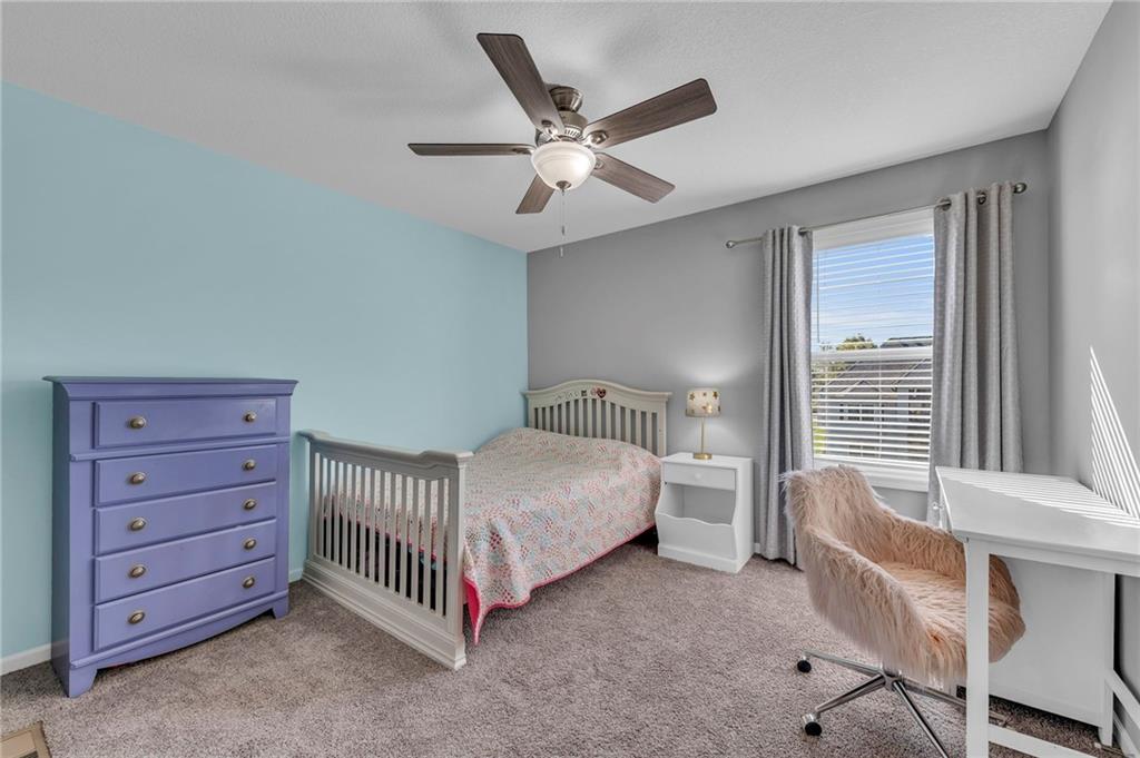 2403 NE 111th Terrace