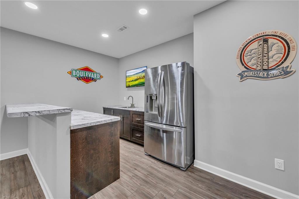 2403 NE 111th Terrace