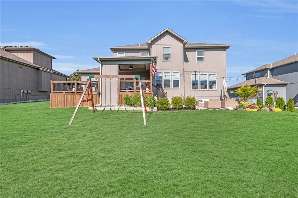 2403 NE 111th Terrace