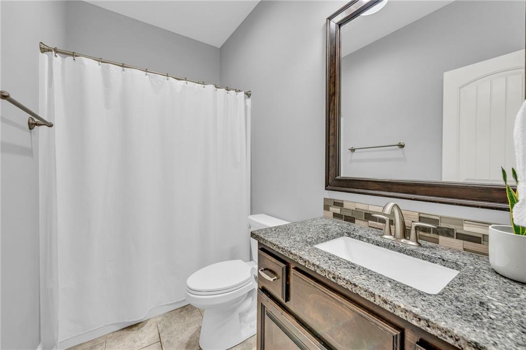 2403 NE 111th Terrace