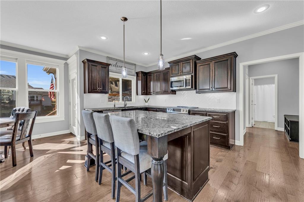 2403 NE 111th Terrace