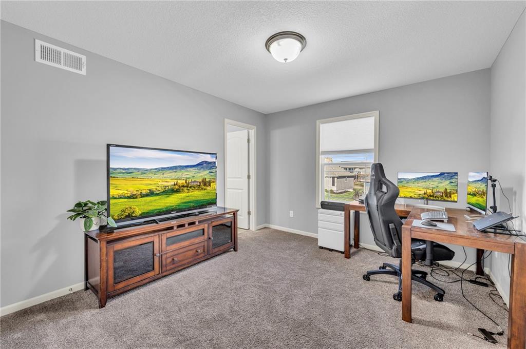 2403 NE 111th Terrace