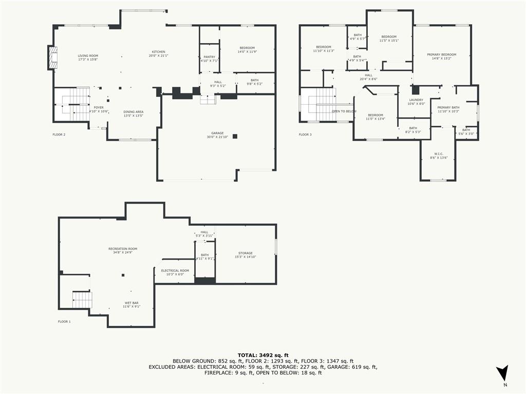 2403 NE 111th Terrace