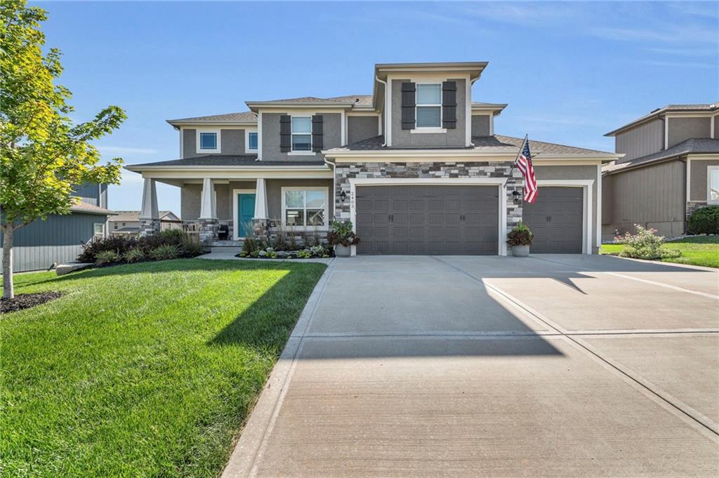 2403 NE 111th Terrace