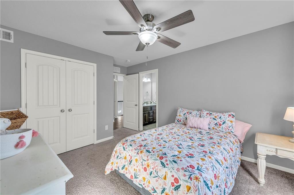 2403 NE 111th Terrace