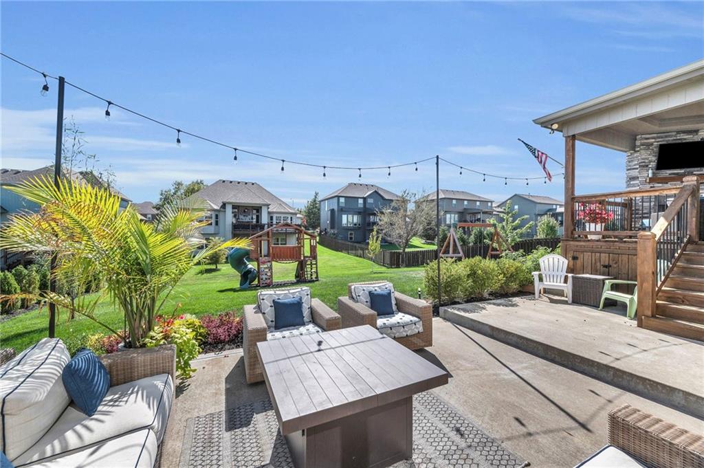 2403 NE 111th Terrace