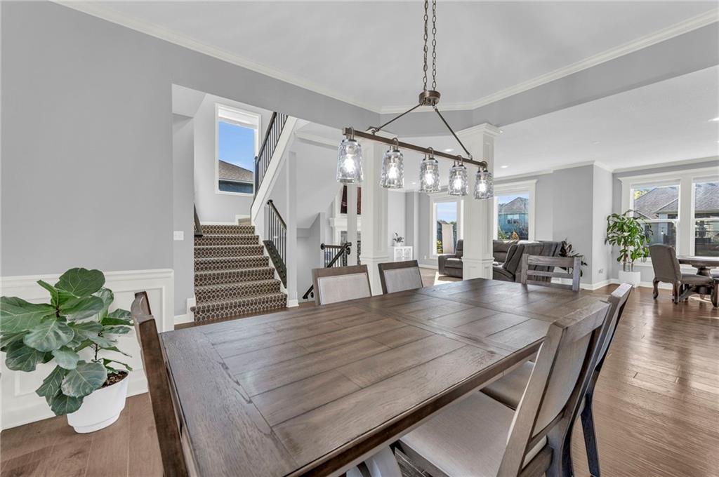 2403 NE 111th Terrace