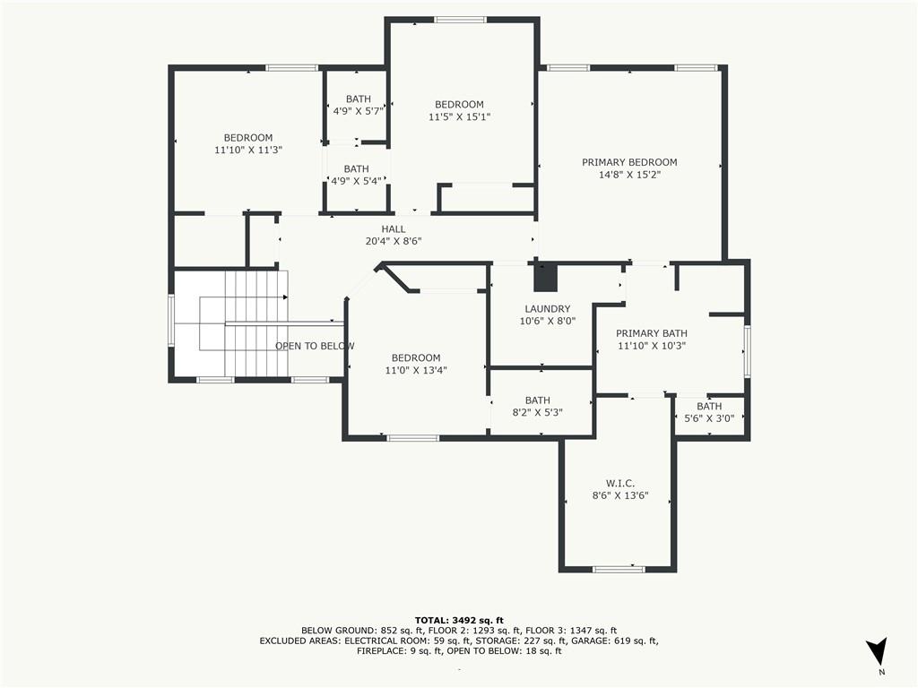 2403 NE 111th Terrace