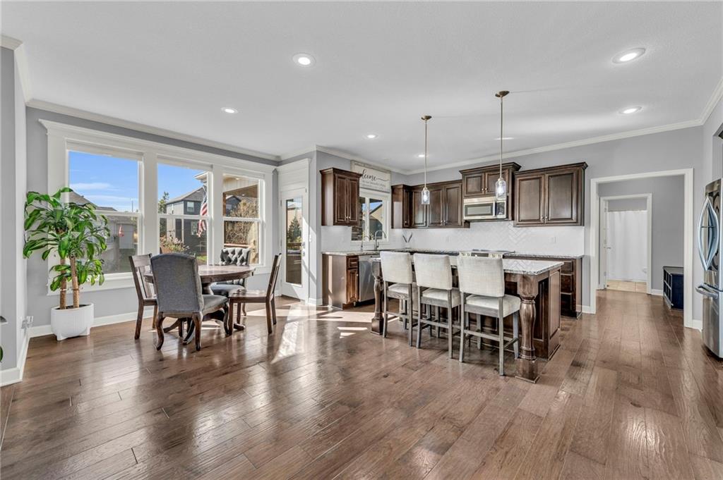 2403 NE 111th Terrace