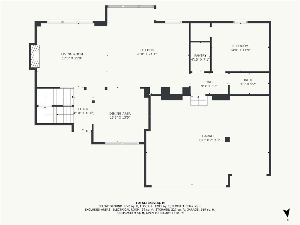 2403 NE 111th Terrace