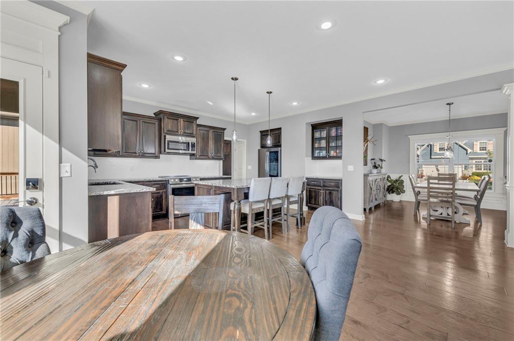 2403 NE 111th Terrace