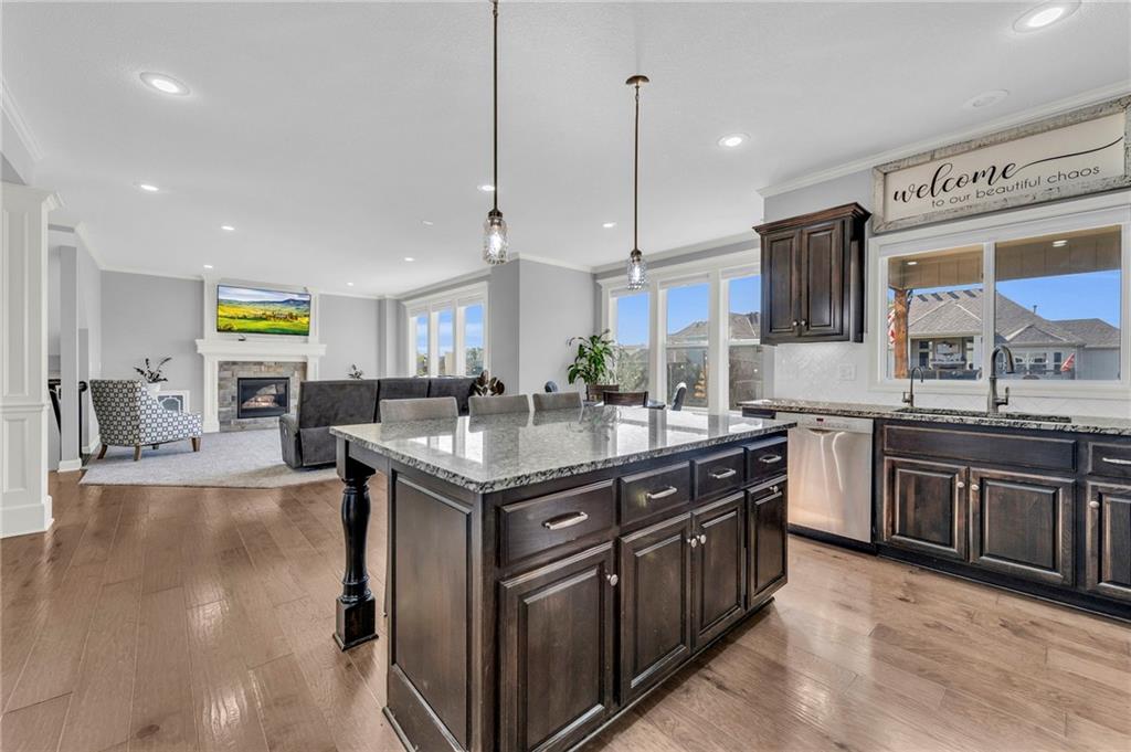 2403 NE 111th Terrace