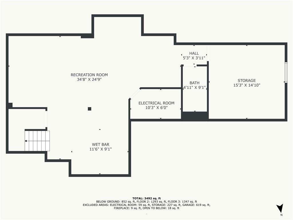 2403 NE 111th Terrace