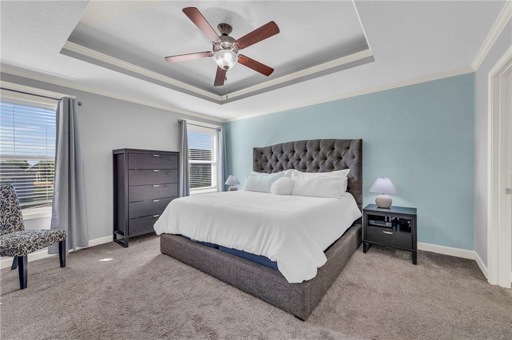 2403 NE 111th Terrace