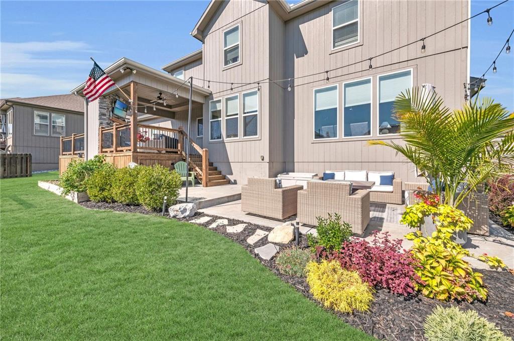 2403 NE 111th Terrace