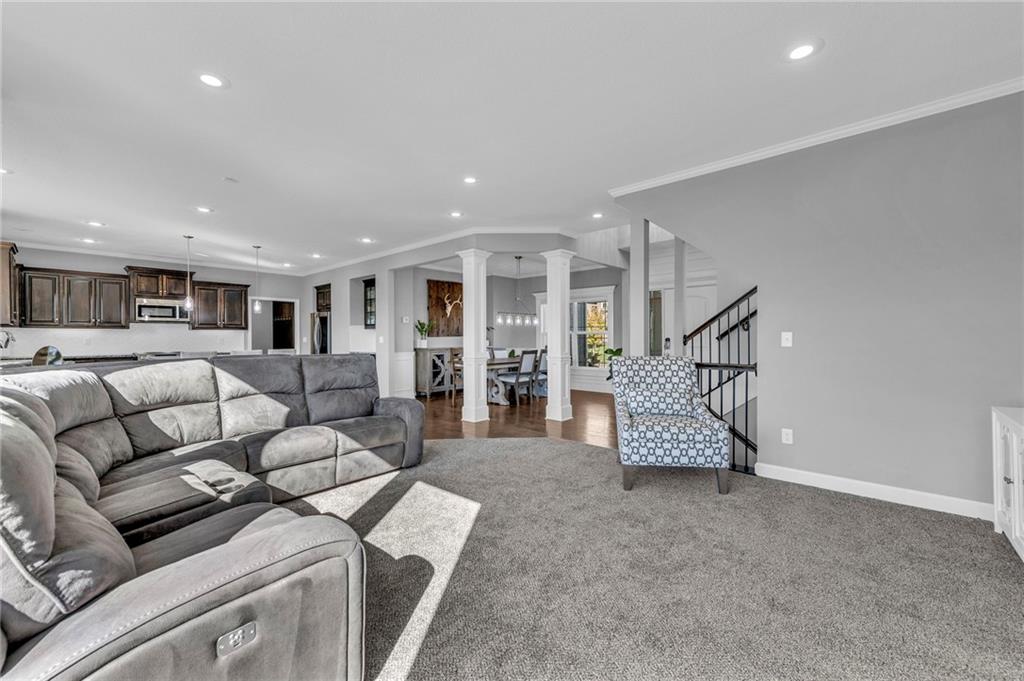 2403 NE 111th Terrace