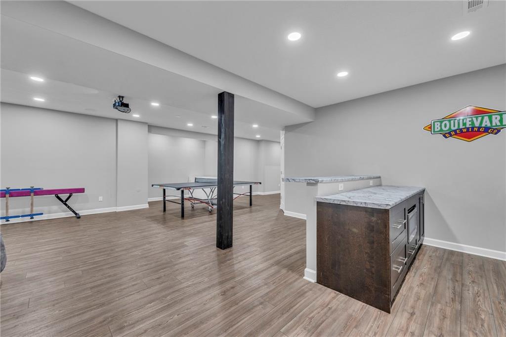 2403 NE 111th Terrace