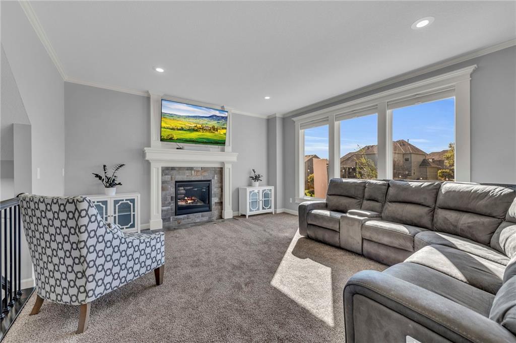 2403 NE 111th Terrace