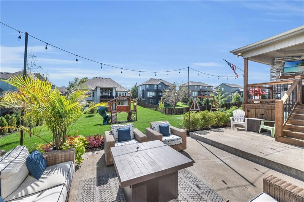 2403 NE 111th Terrace