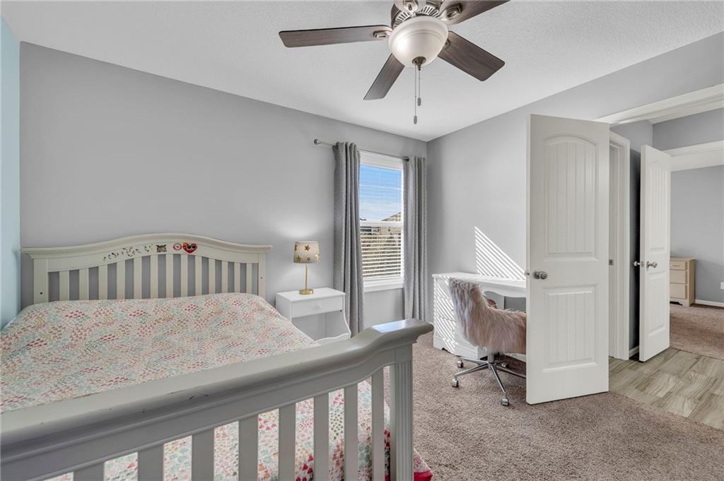 2403 NE 111th Terrace