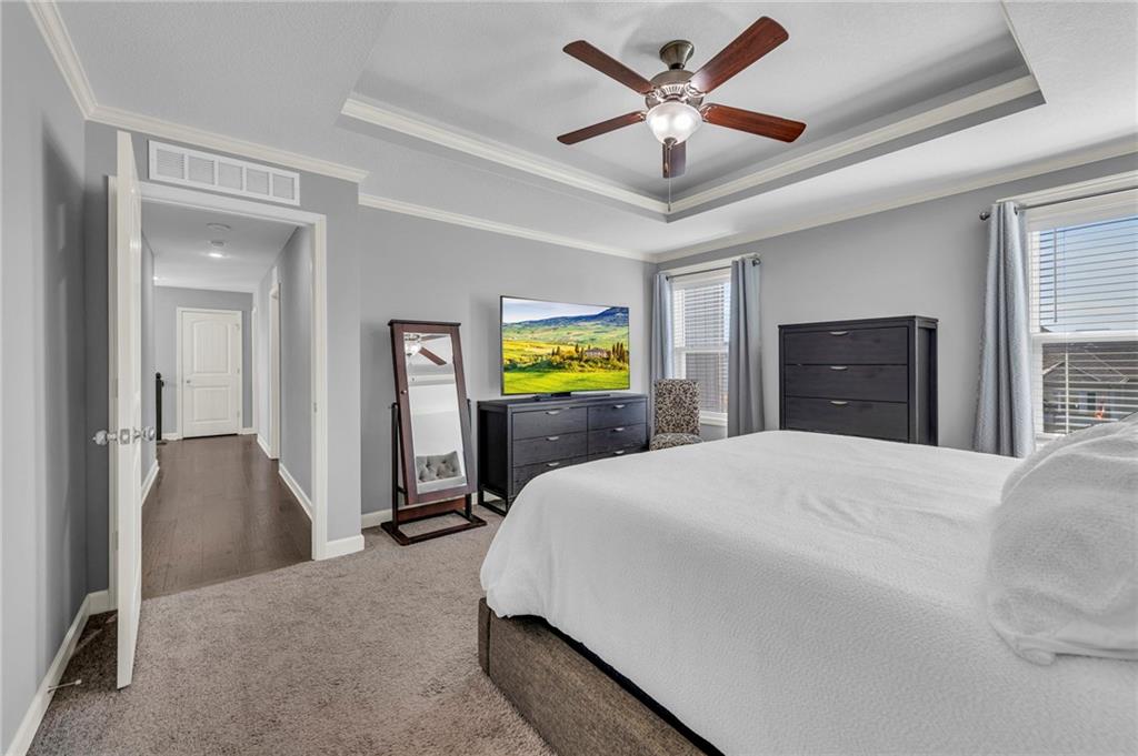 2403 NE 111th Terrace