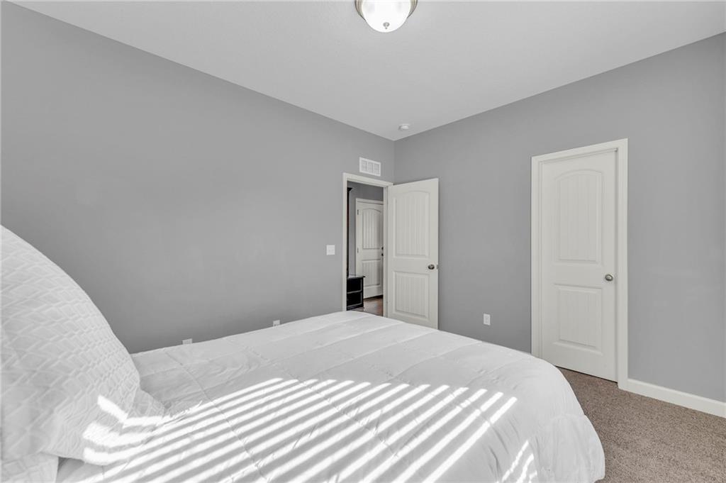 2403 NE 111th Terrace