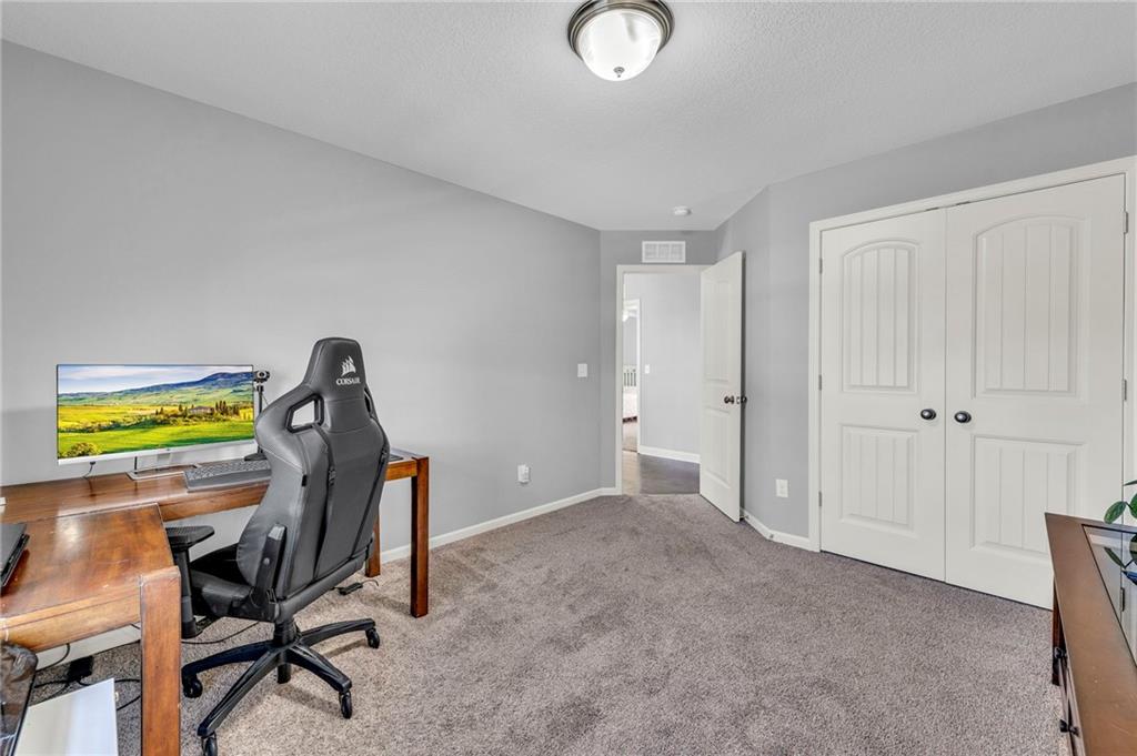 2403 NE 111th Terrace