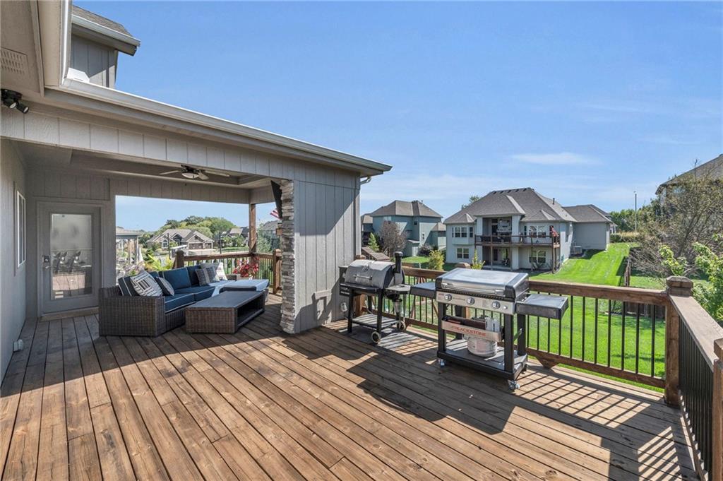 2403 NE 111th Terrace