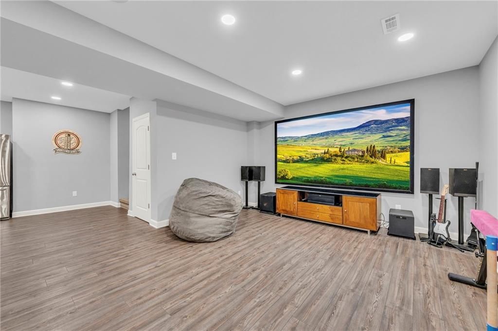 2403 NE 111th Terrace