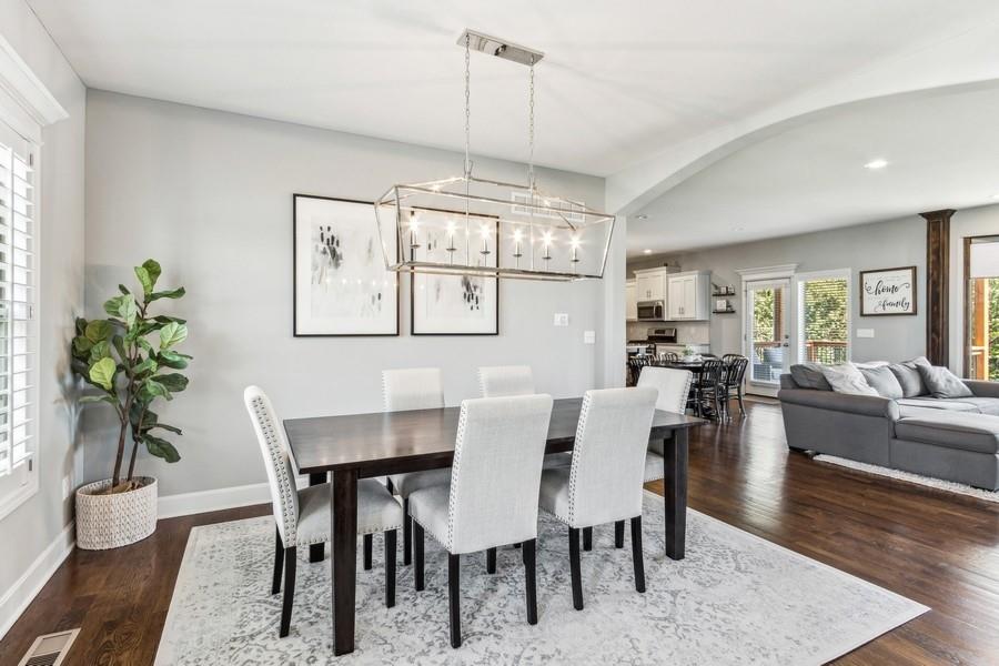 5905 N Nevada Avenue