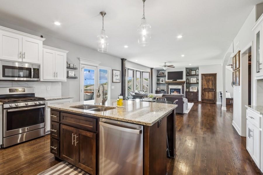 5905 N Nevada Avenue