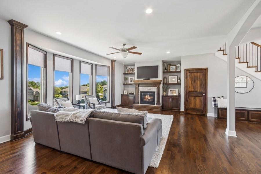 5905 N Nevada Avenue