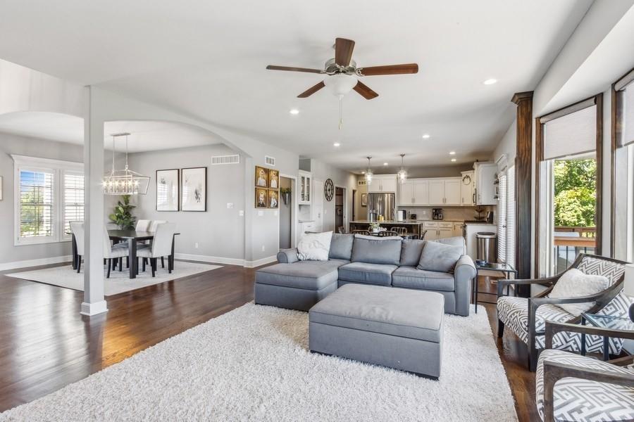 5905 N Nevada Avenue