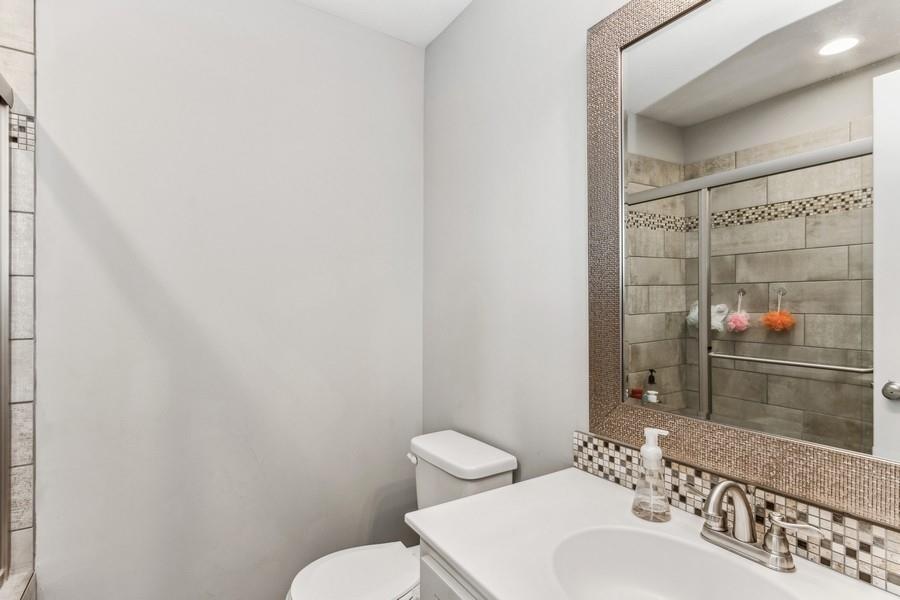 5905 N Nevada Avenue