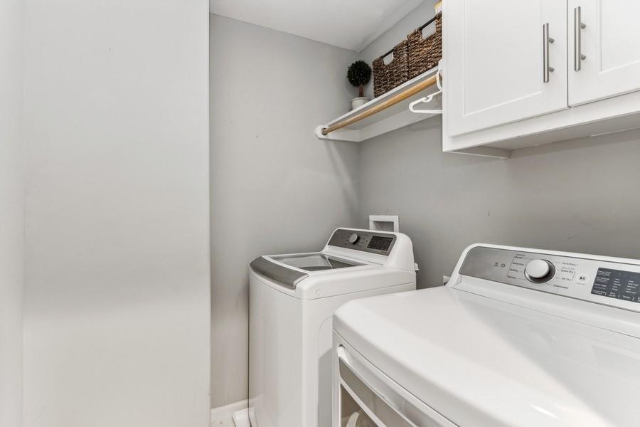 5905 N Nevada Avenue