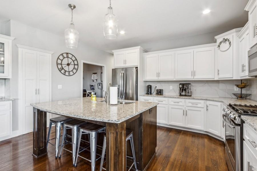 5905 N Nevada Avenue