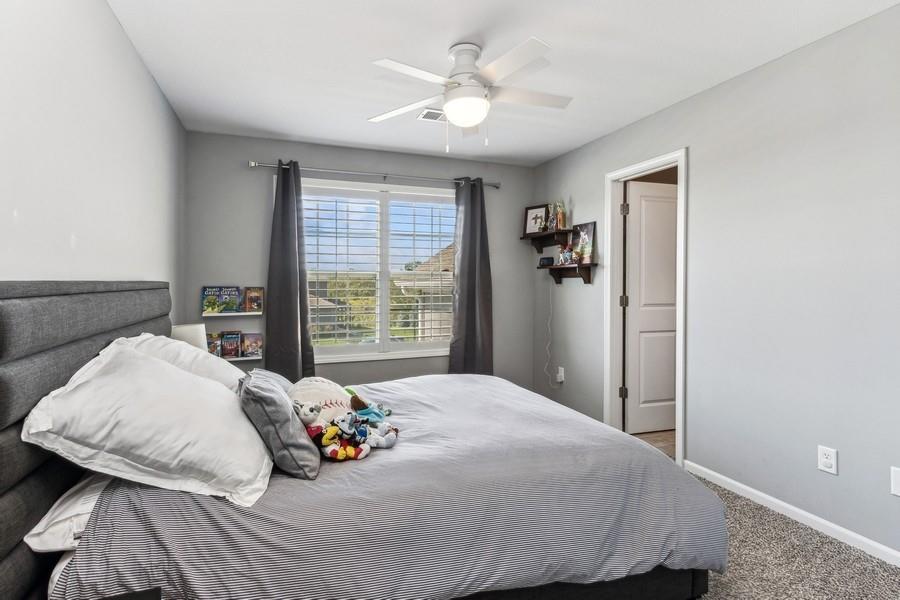 5905 N Nevada Avenue