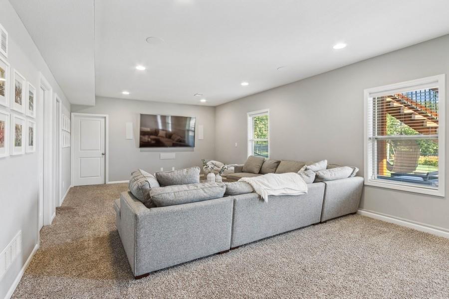 5905 N Nevada Avenue