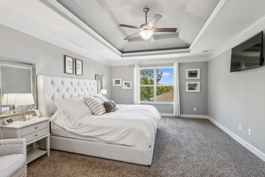 5905 N Nevada Avenue