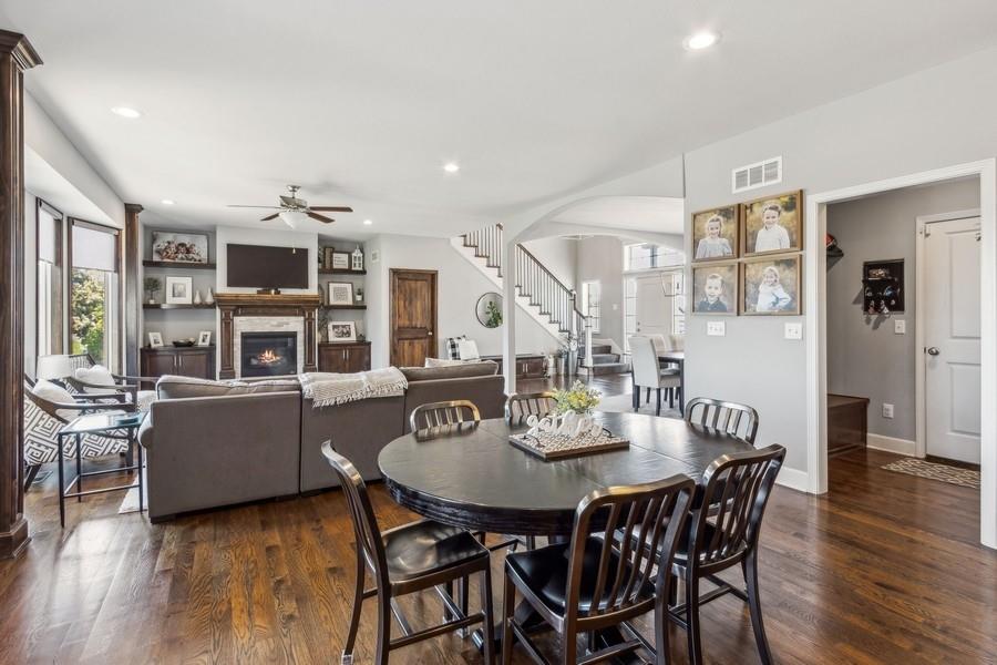 5905 N Nevada Avenue