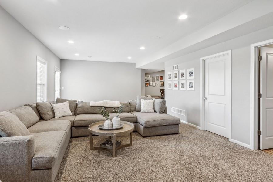 5905 N Nevada Avenue