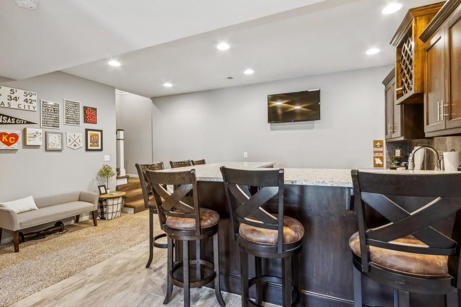 5905 N Nevada Avenue