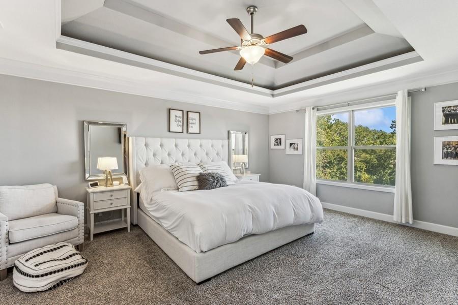 5905 N Nevada Avenue