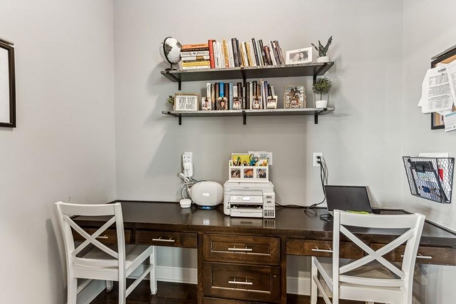 5905 N Nevada Avenue