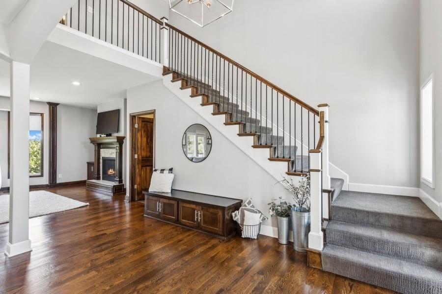 5905 N Nevada Avenue